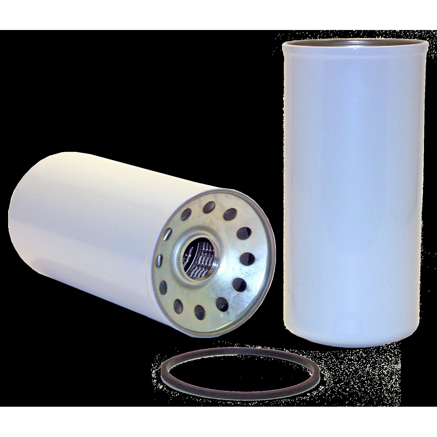 Wix 57608 - Hydraulic Filter Wix 57608 Hydraulic Filter product image 1 of 4
