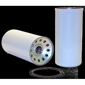 Wix 57608 product image