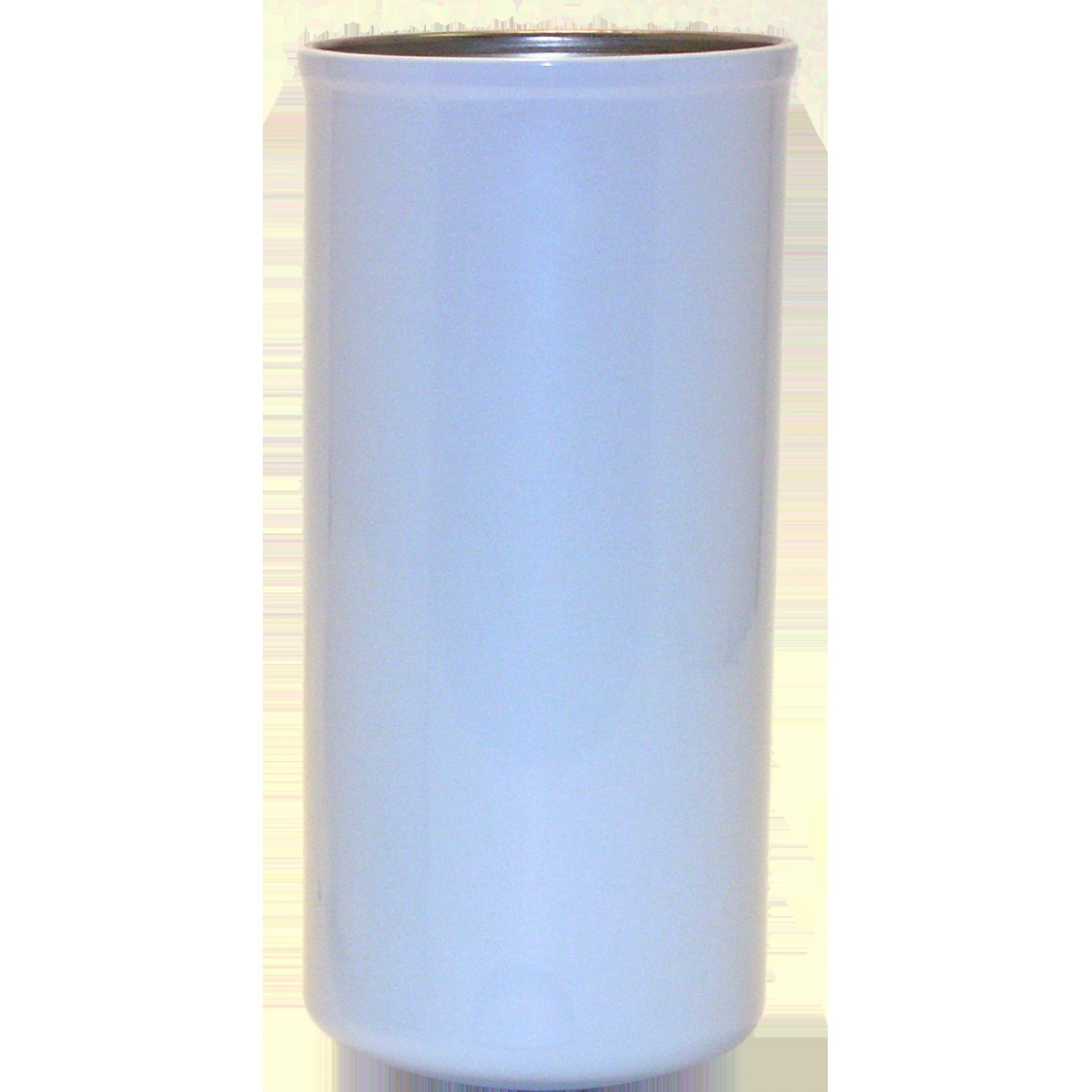 Wix 57608 - Hydraulic Filter Wix 57608 Hydraulic Filter product image 2 of 4