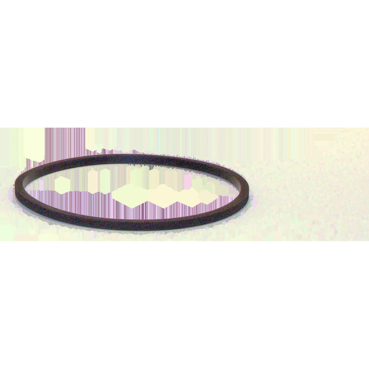 Wix 57608 - Hydraulic Filter Wix 57608 Hydraulic Filter product image 3 of 4