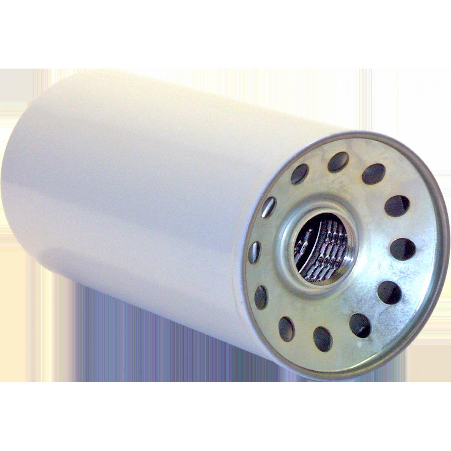 Wix 57608 - Hydraulic Filter Wix 57608 Hydraulic Filter product image 4 of 4