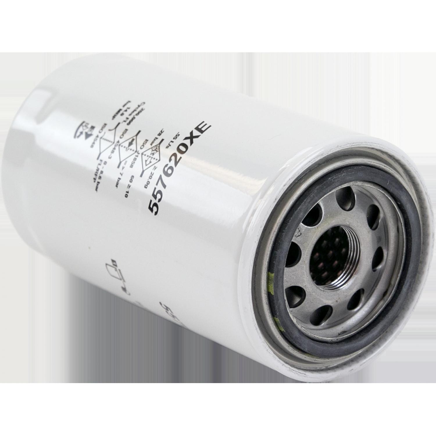 Wix 57620XE - Engine Oil Filter Wix 57620XE Engine Oil Filter product image 3 of 3