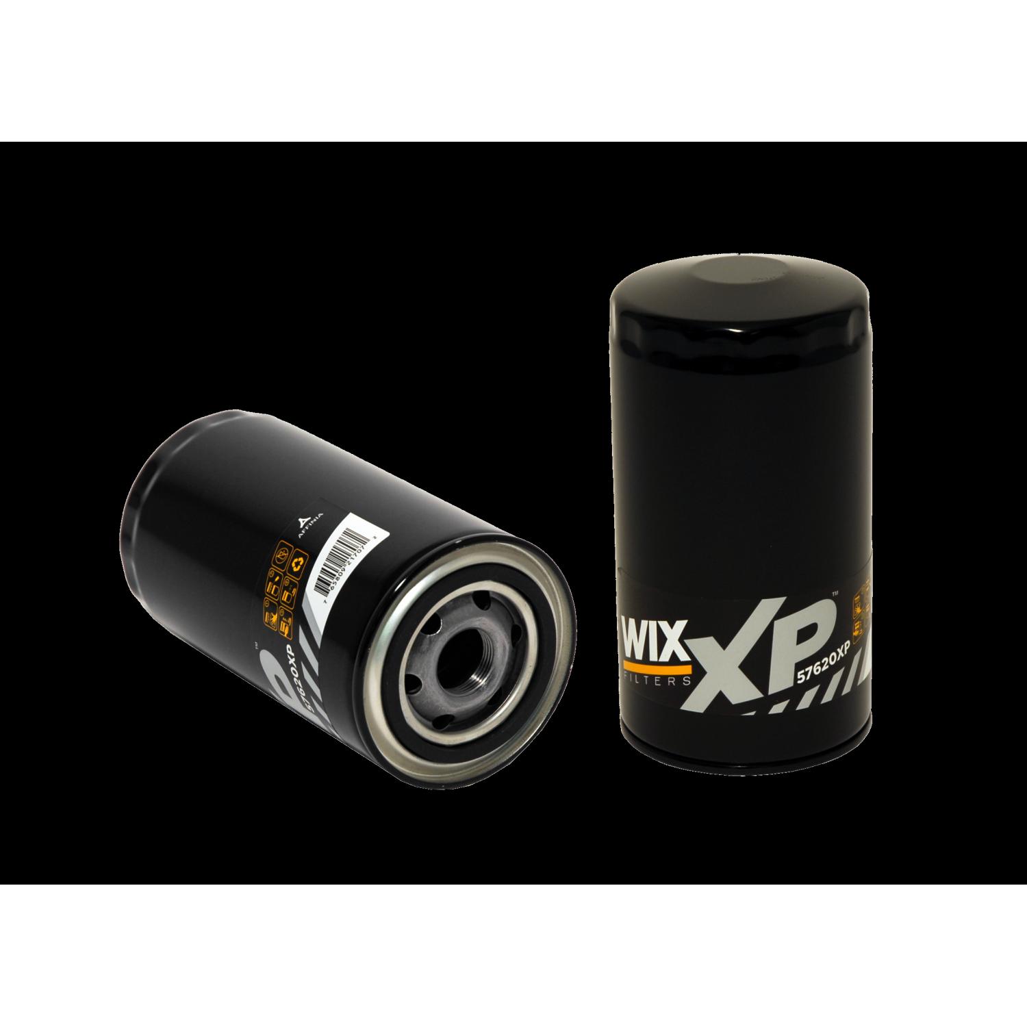 Wix 57620XP Wix 57620XP product image 1 of 3