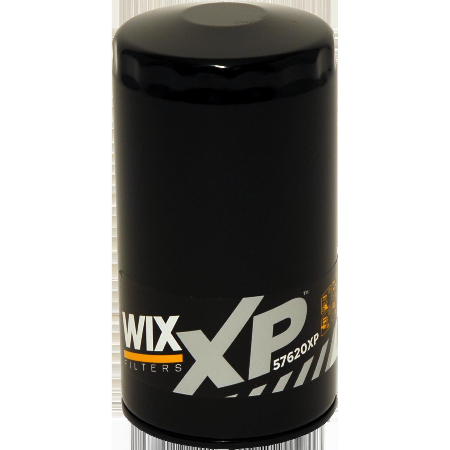 Wix 57620XP Wix 57620XP product image 2 of 3