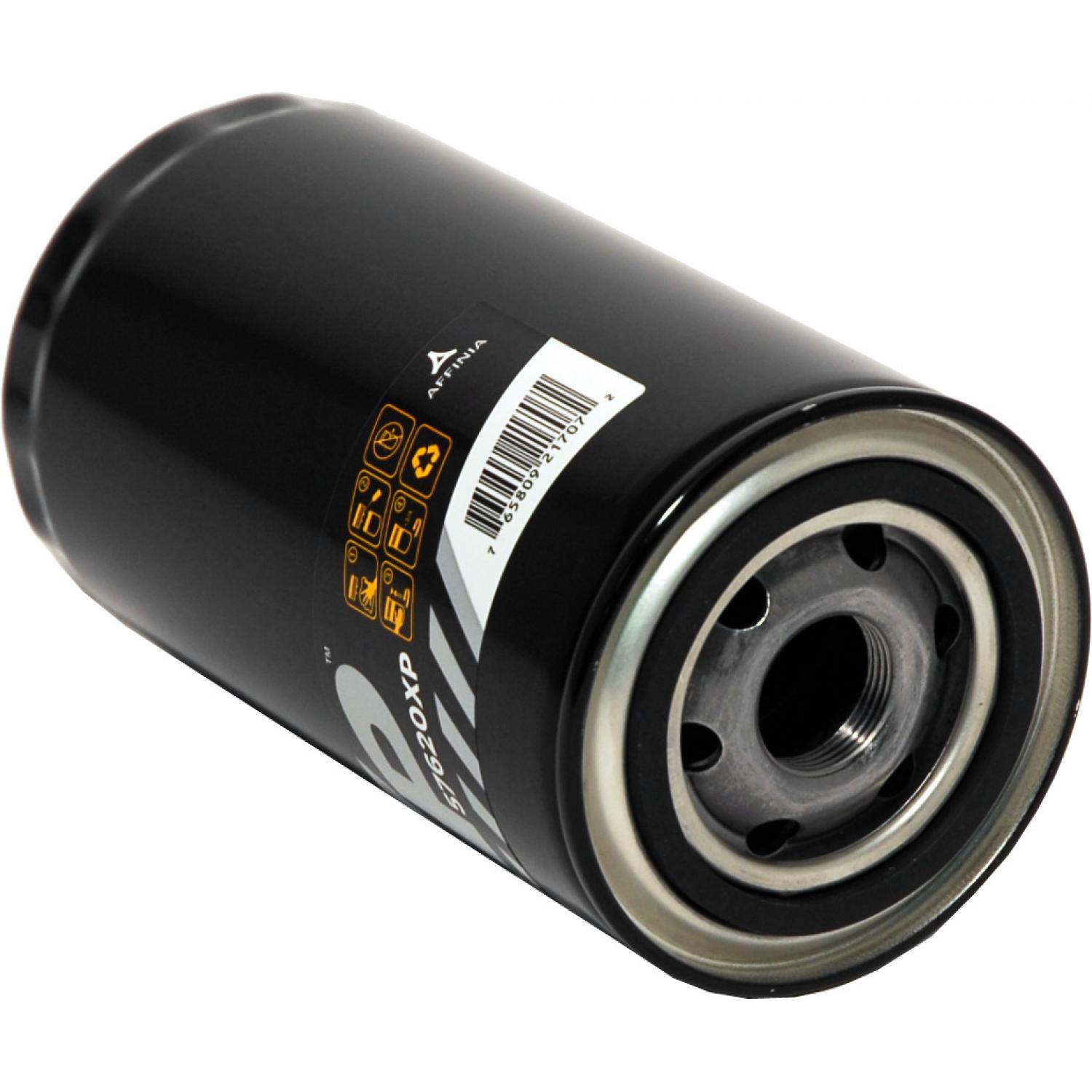 Wix 57620XP Wix 57620XP product image 3 of 3