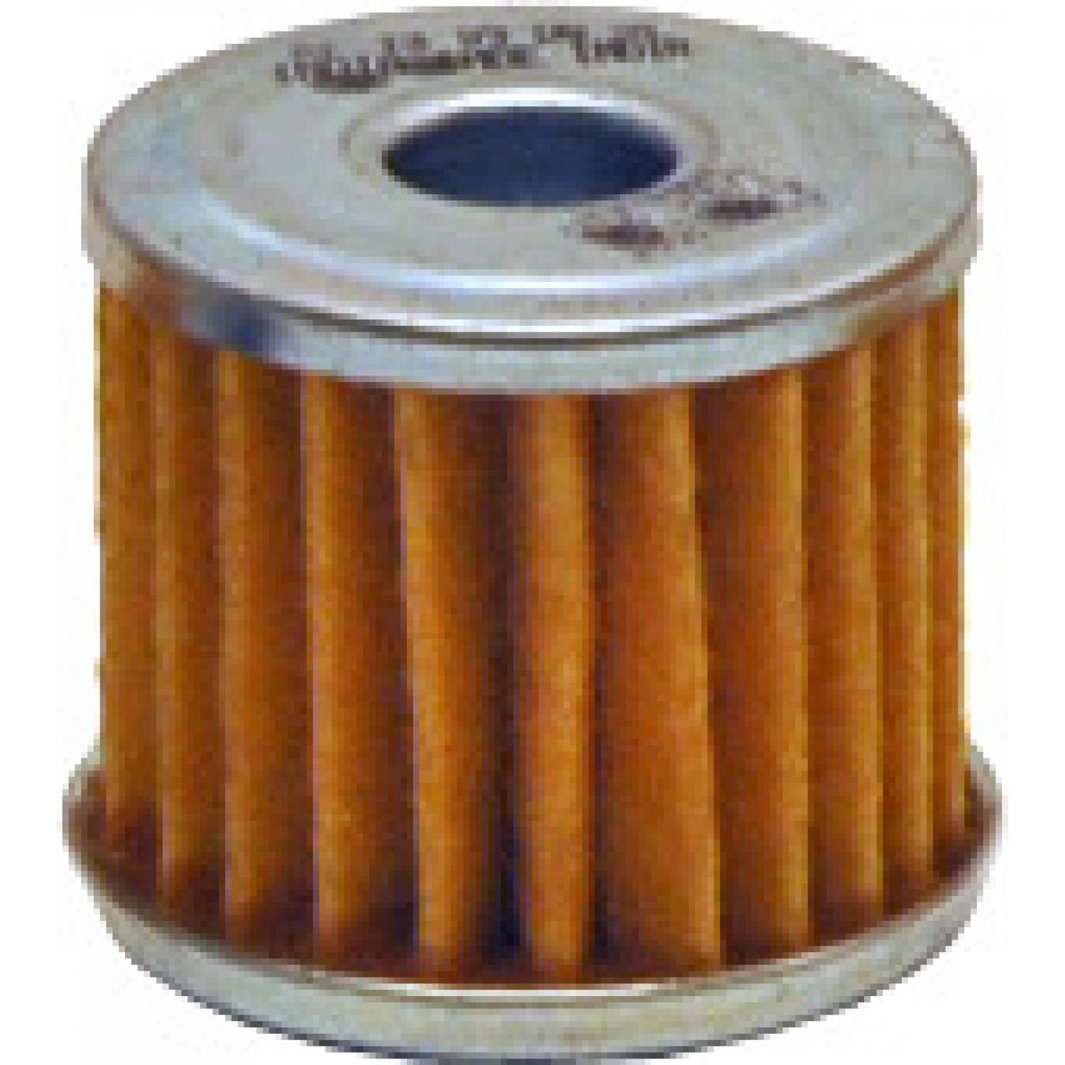 Wix 57671 - Engine Oil Filter Wix 57671 Engine Oil Filter product image 2 of 4