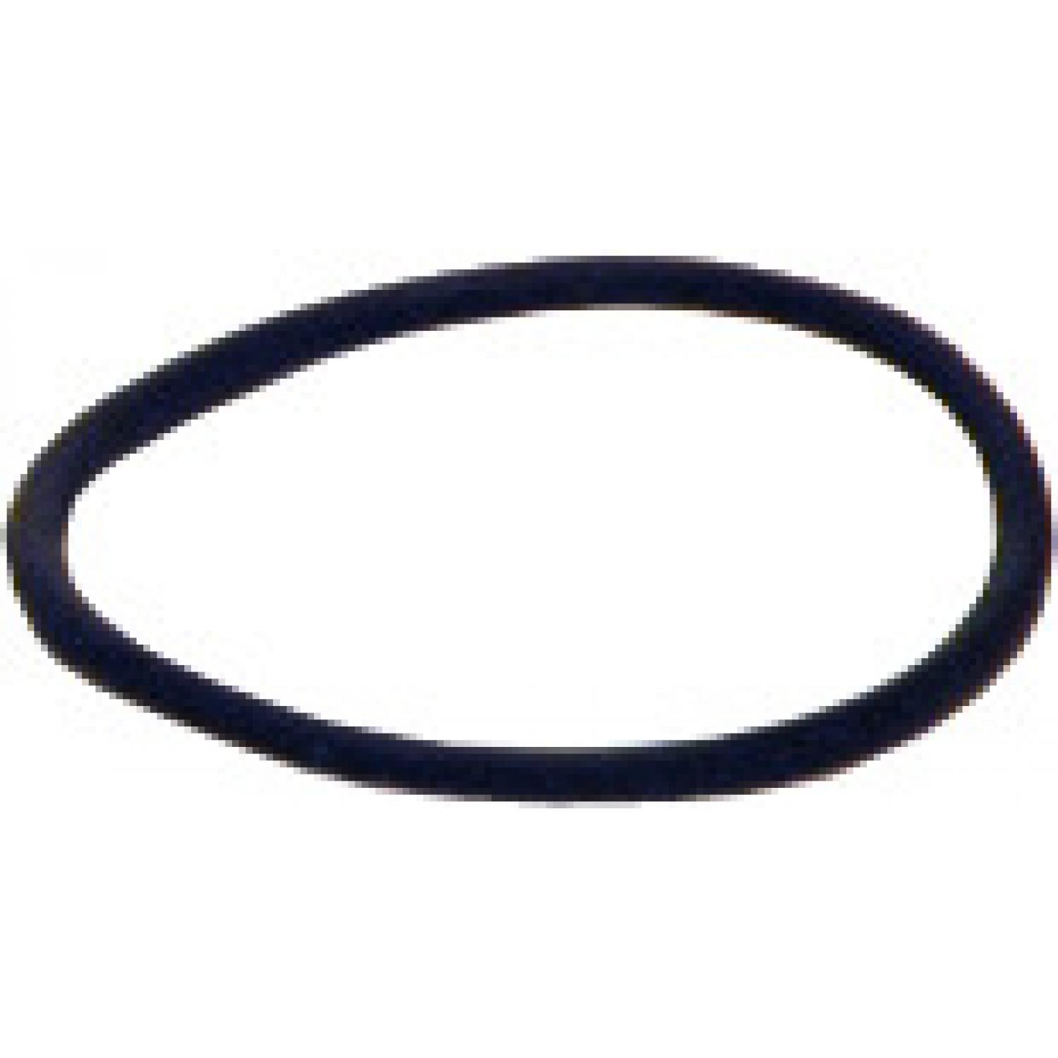 Wix 57671 - Engine Oil Filter Wix 57671 Engine Oil Filter product image 4 of 4