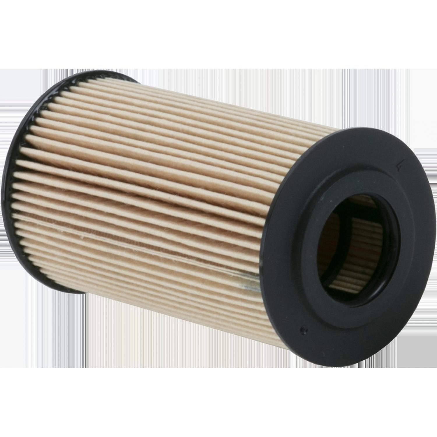 Wix 57674 Engine Oil Filter product image 2 of 4