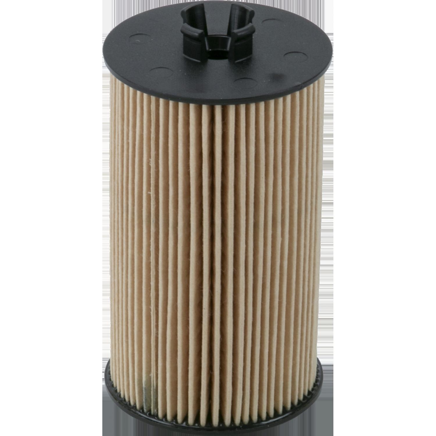 Wix 57674 Engine Oil Filter product image 3 of 4