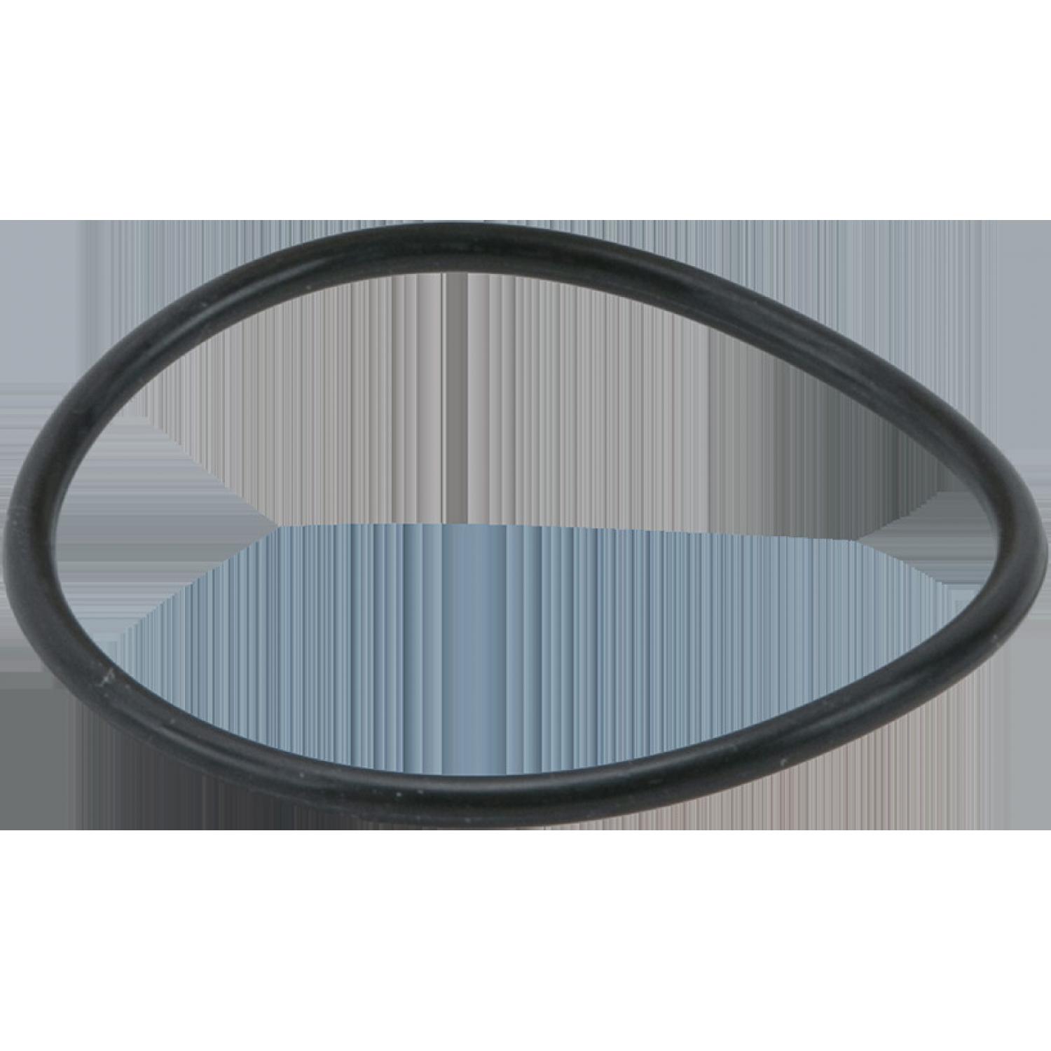 Wix 57674 Engine Oil Filter product image 4 of 4
