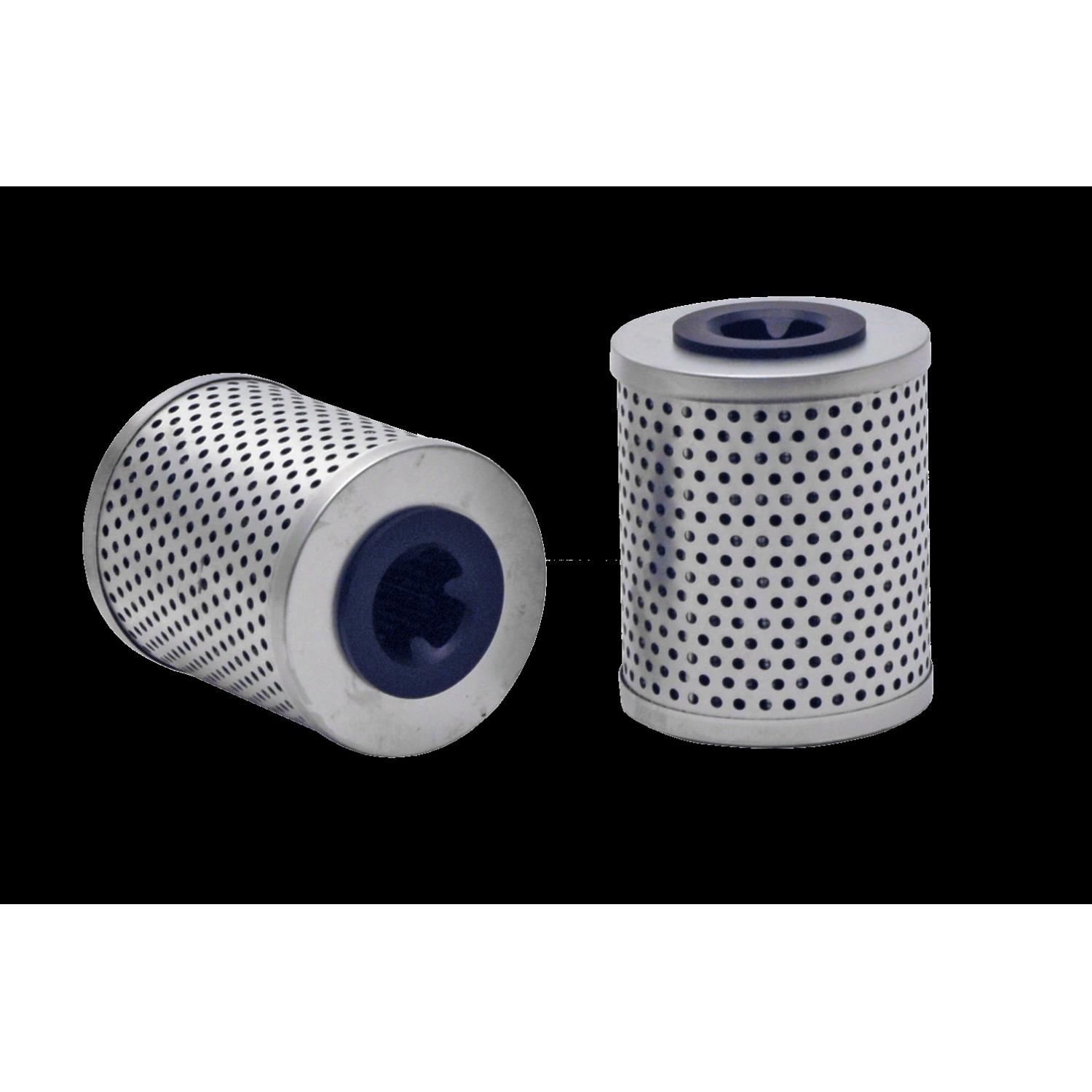 Wix 57678 - Power Steering Filter Wix 57678 Power Steering Filter product image 1 of 3