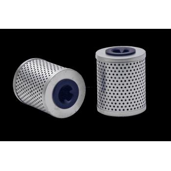 Wix 57678 product image