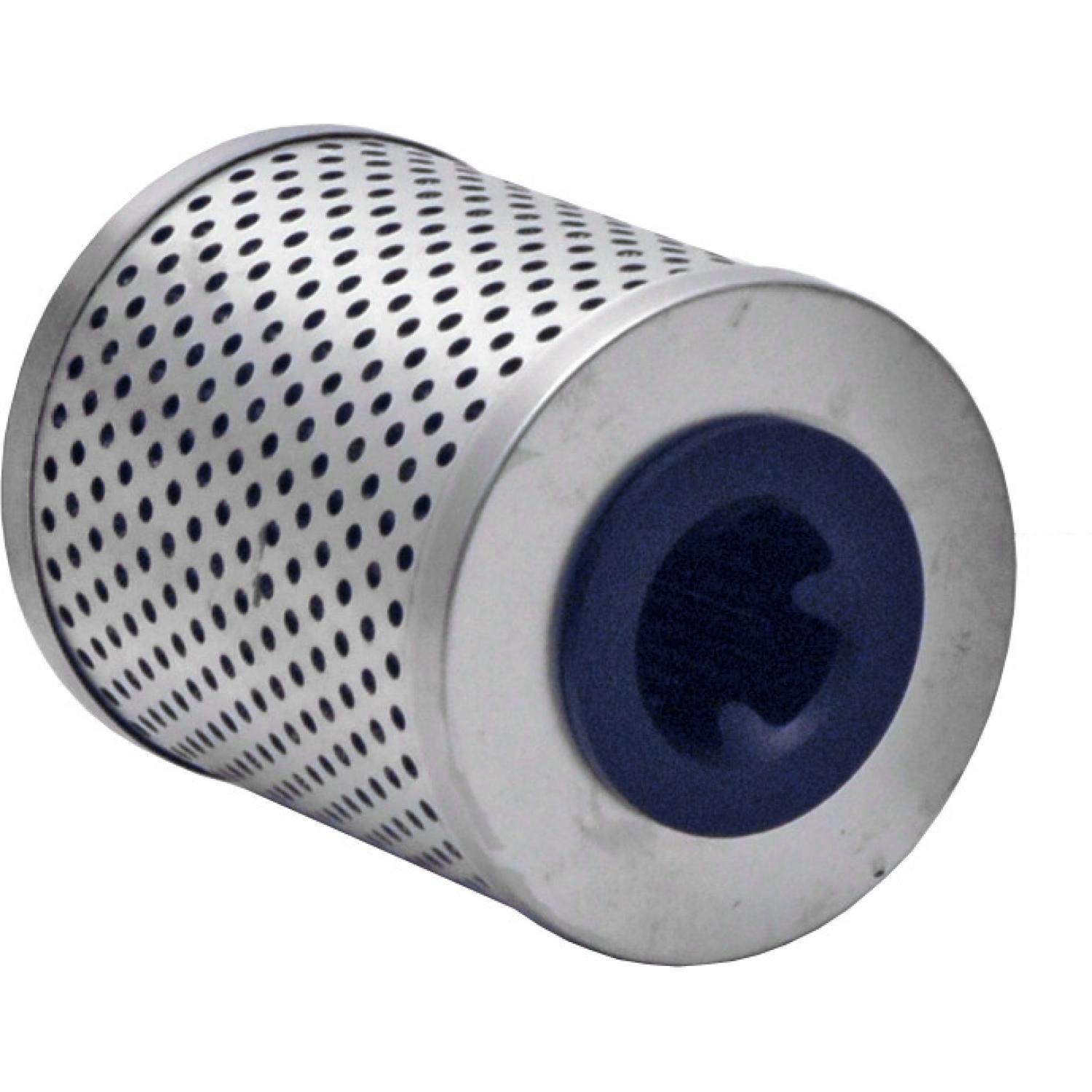 Wix 57678 - Power Steering Filter Wix 57678 Power Steering Filter product image 2 of 3