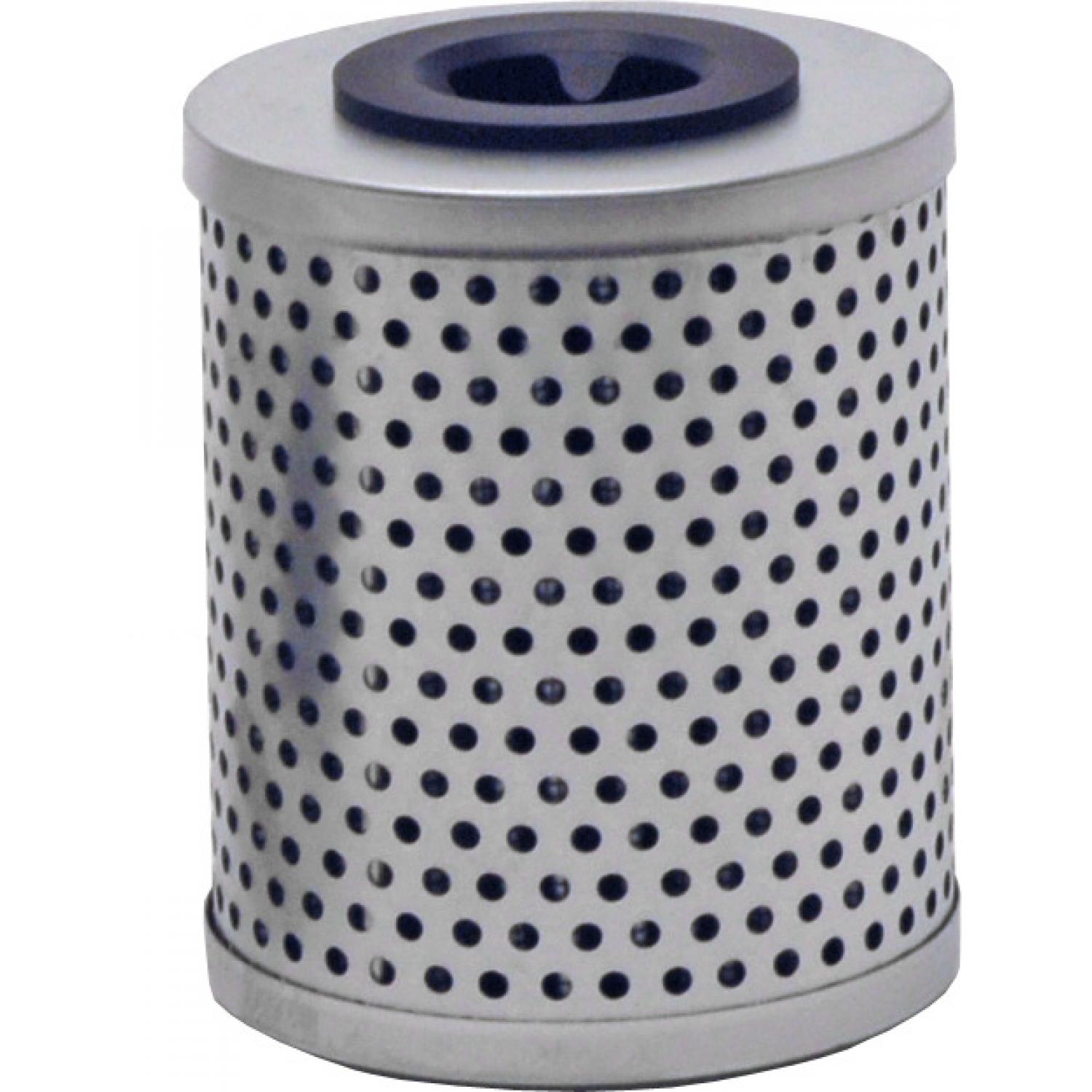 Wix 57678 - Power Steering Filter Wix 57678 Power Steering Filter product image 3 of 3