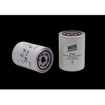 Wix 57682 product image