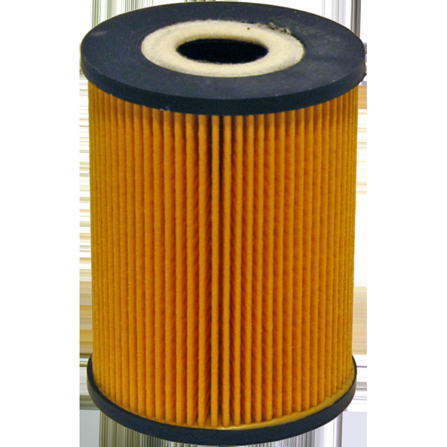 Wix 57694 Engine Oil Filter product image 3 of 7