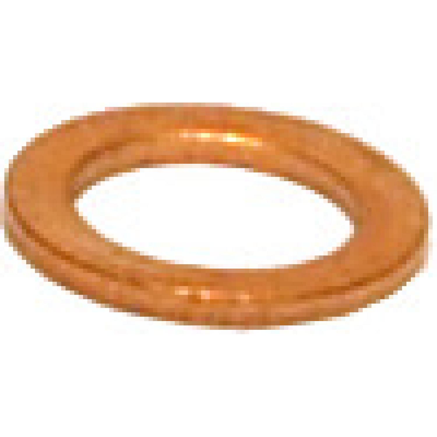 Wix 57694 Engine Oil Filter product image 5 of 7