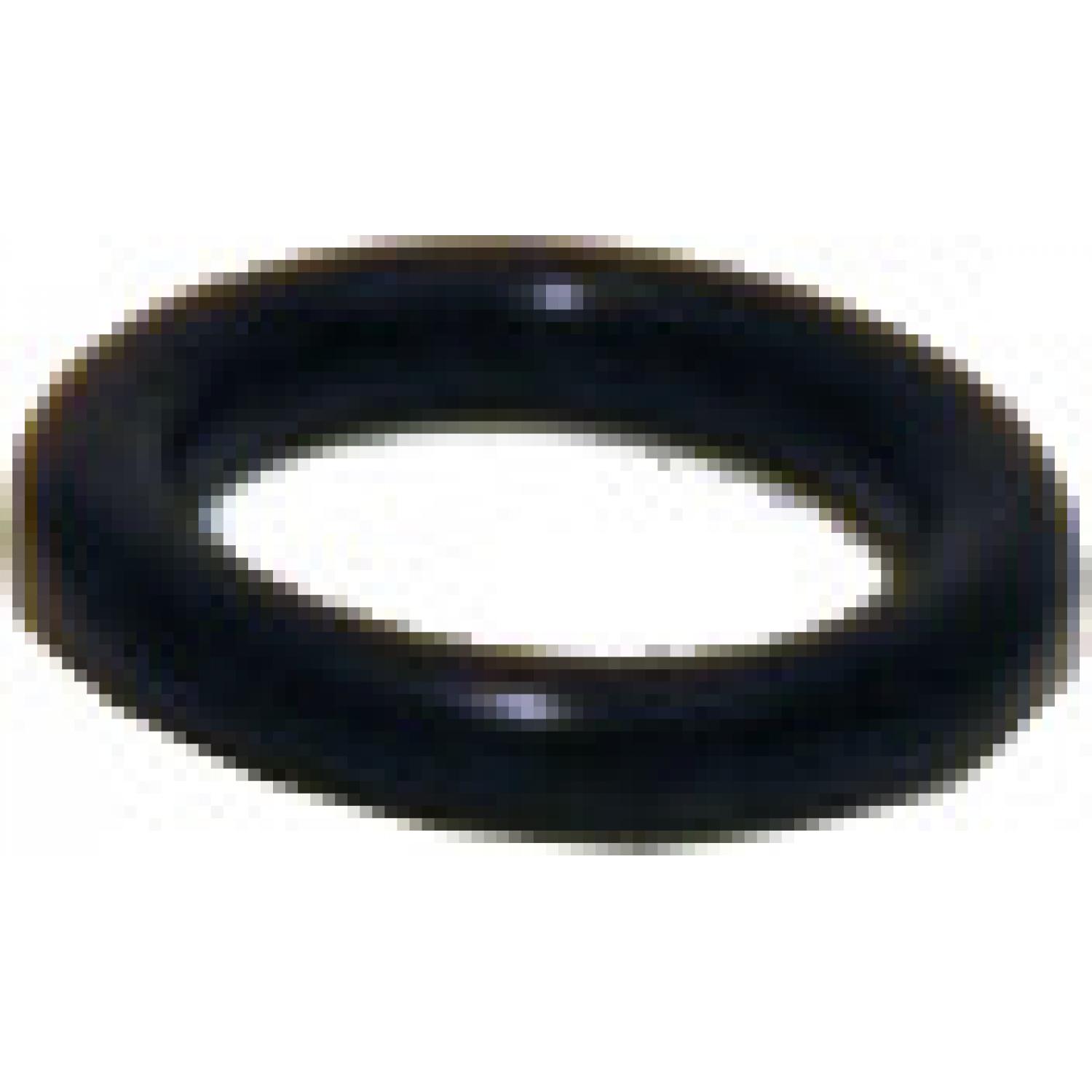 Wix 57694 Engine Oil Filter product image 6 of 7