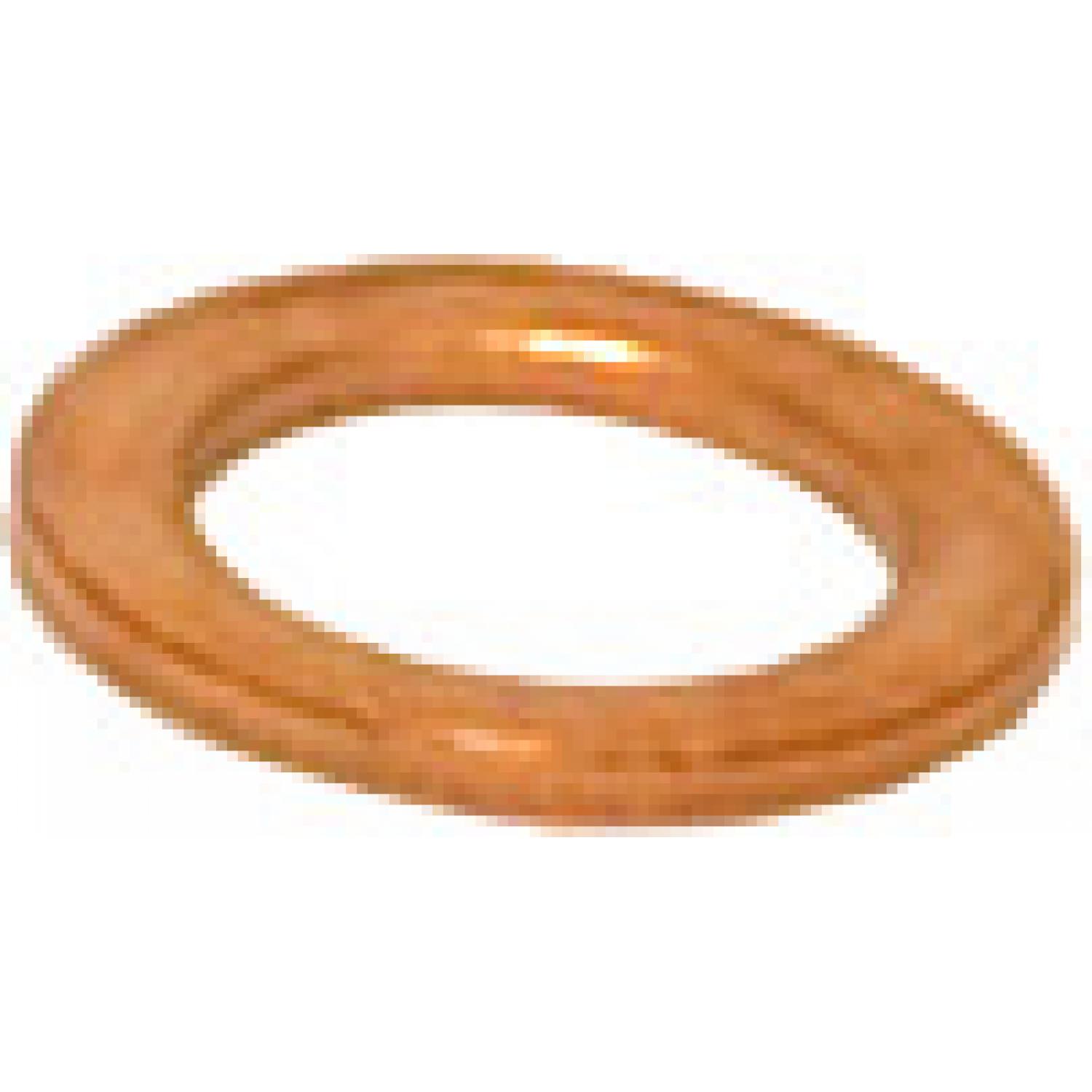 Wix 57694 Engine Oil Filter product image 7 of 7