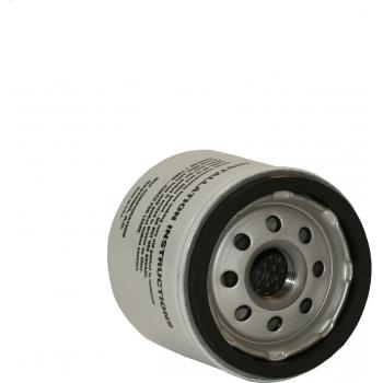 Wix 57701 - Auto Trans Filter Kit Wix 57701 Auto Trans Filter Kit product image 2 of 3