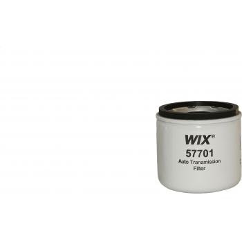 Wix 57701 - Auto Trans Filter Kit Wix 57701 Auto Trans Filter Kit product image 3 of 3