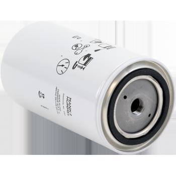 Wix 57704 Engine Oil Filter product image 3 of 3
