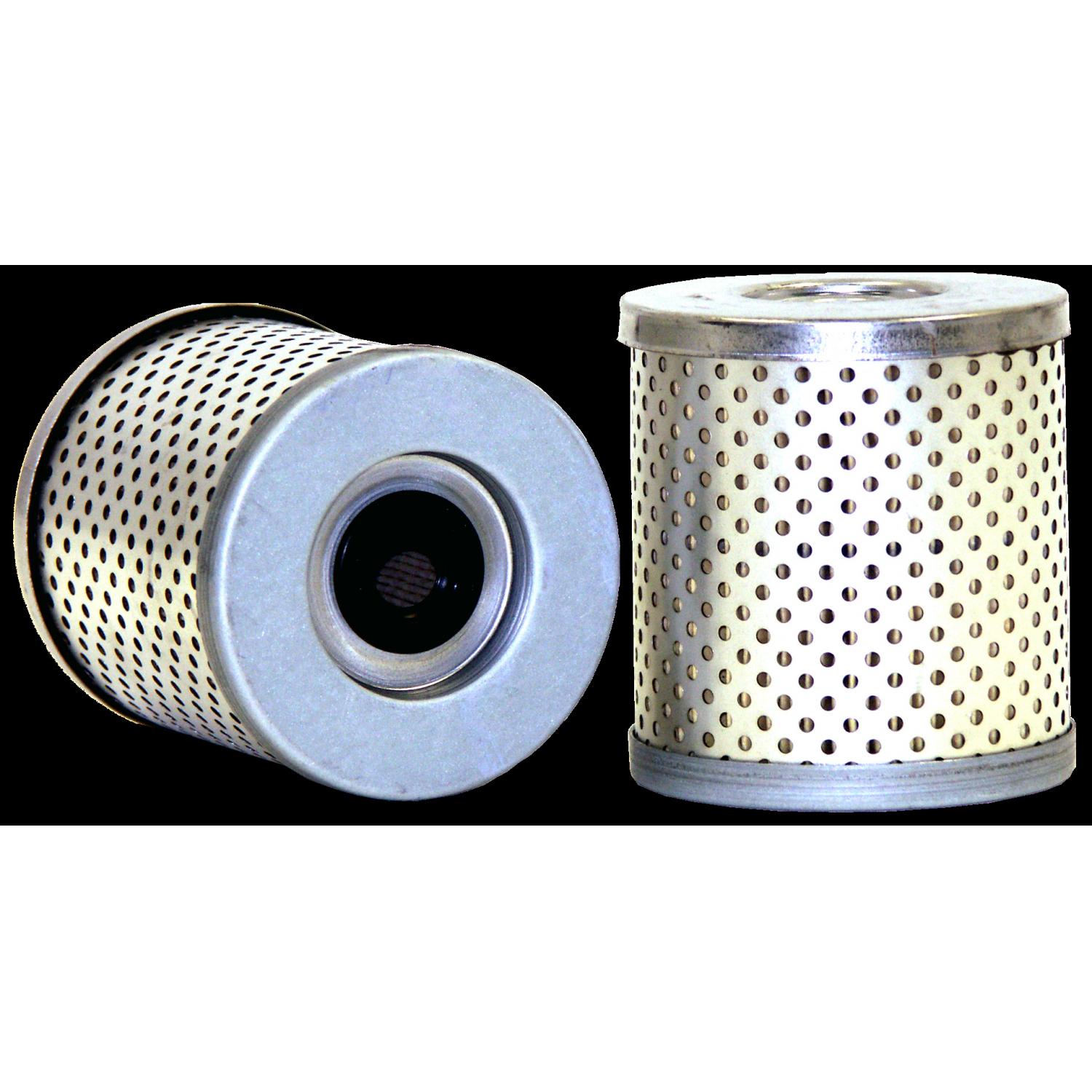 Wix 57705 - Power Steering Filter Wix 57705 Power Steering Filter product image 1 of 3