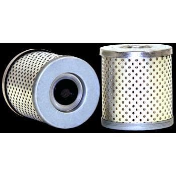 Wix 57705 product image