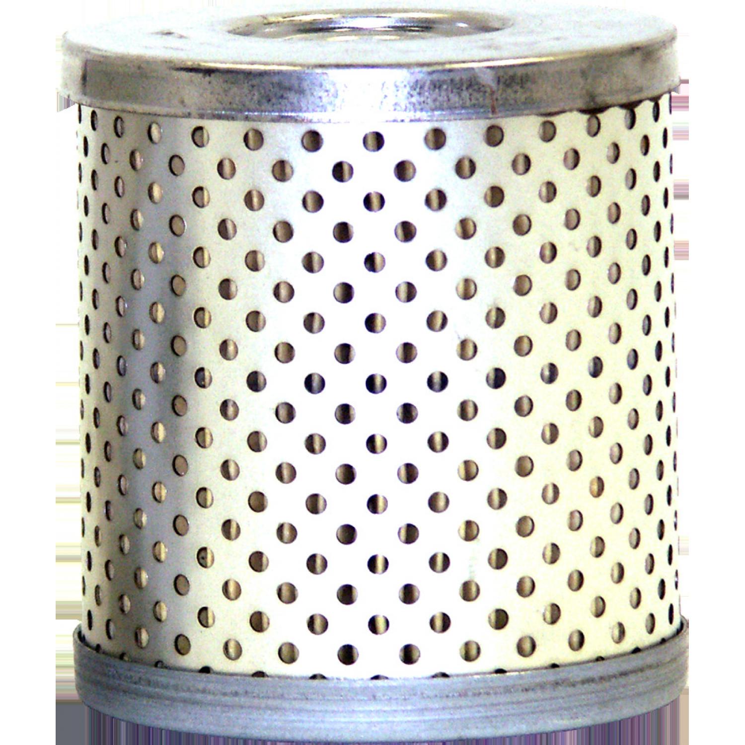 Wix 57705 - Power Steering Filter Wix 57705 Power Steering Filter product image 2 of 3