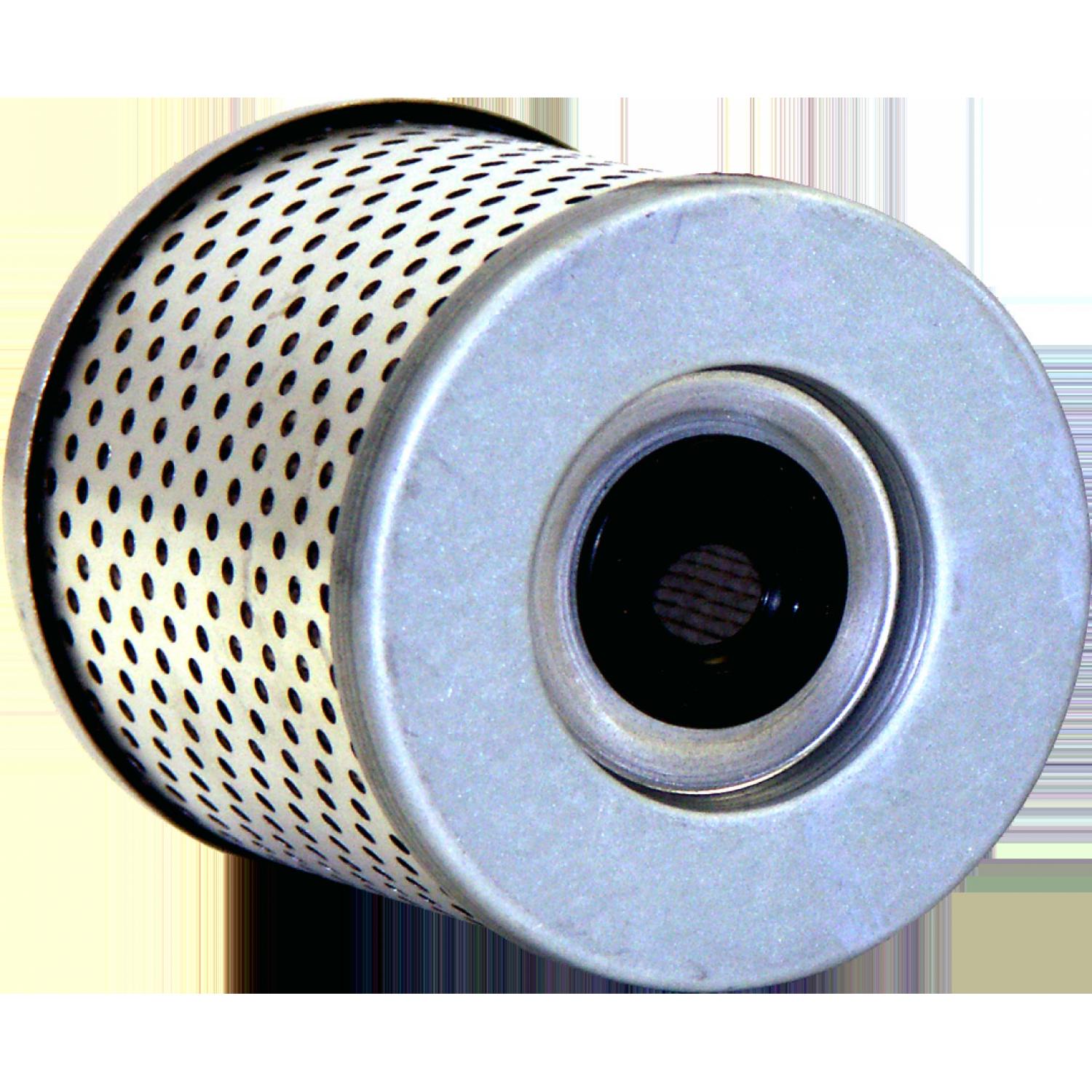 Wix 57705 - Power Steering Filter Wix 57705 Power Steering Filter product image 3 of 3