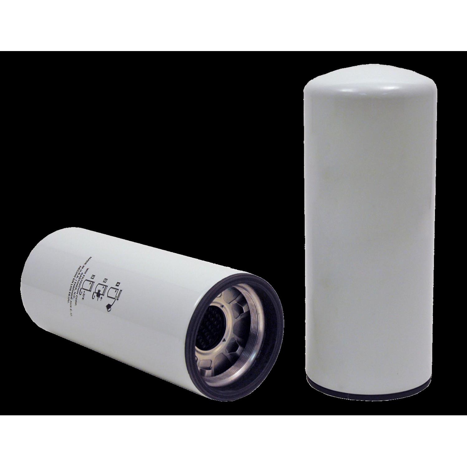 Wix 57709 Hydraulic Filter product image 1 of 3