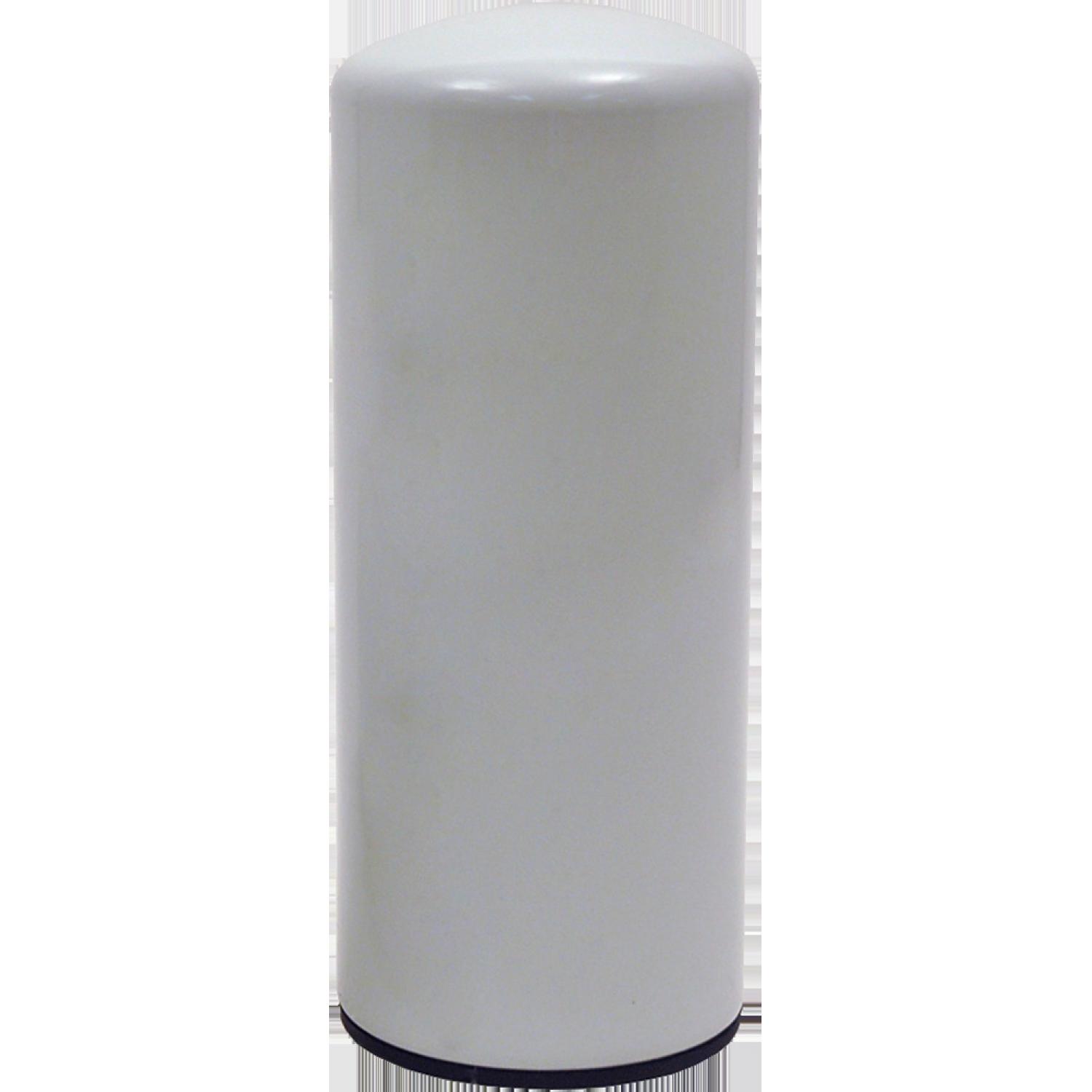 Wix 57709 Hydraulic Filter product image 2 of 3