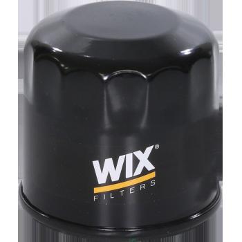 Wix 57712 Engine Oil Filter product image 2 of 3