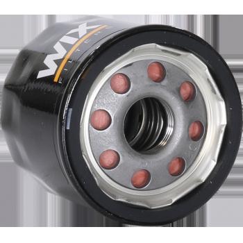 Wix 57712 Engine Oil Filter product image 3 of 3