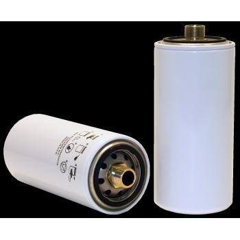 Wix 57723  product image 1 of 3