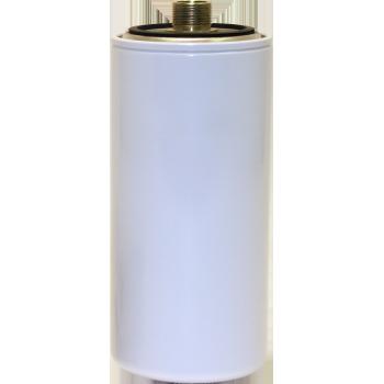 Wix 57723  product image 2 of 3