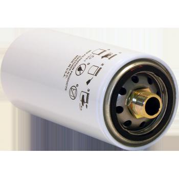Wix 57723  product image 3 of 3