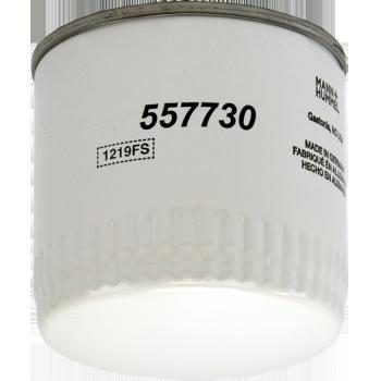 Wix 57730 Engine Oil Filter product image 2 of 3