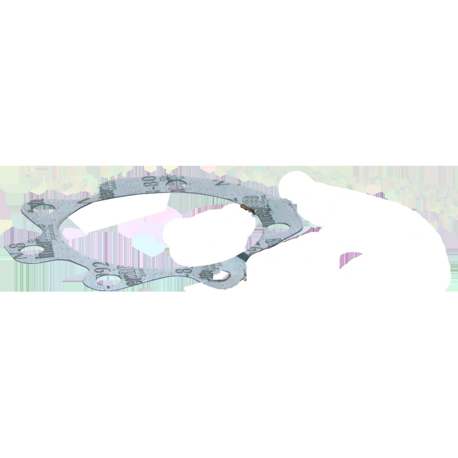 Wix 57740XE Auto Trans Filter Kit product image 2 of 5