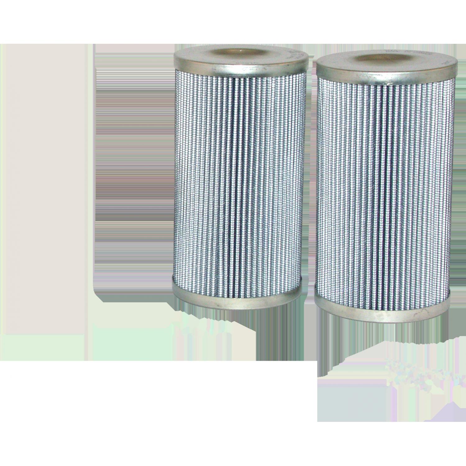 Wix 57740XE Auto Trans Filter Kit product image 4 of 5