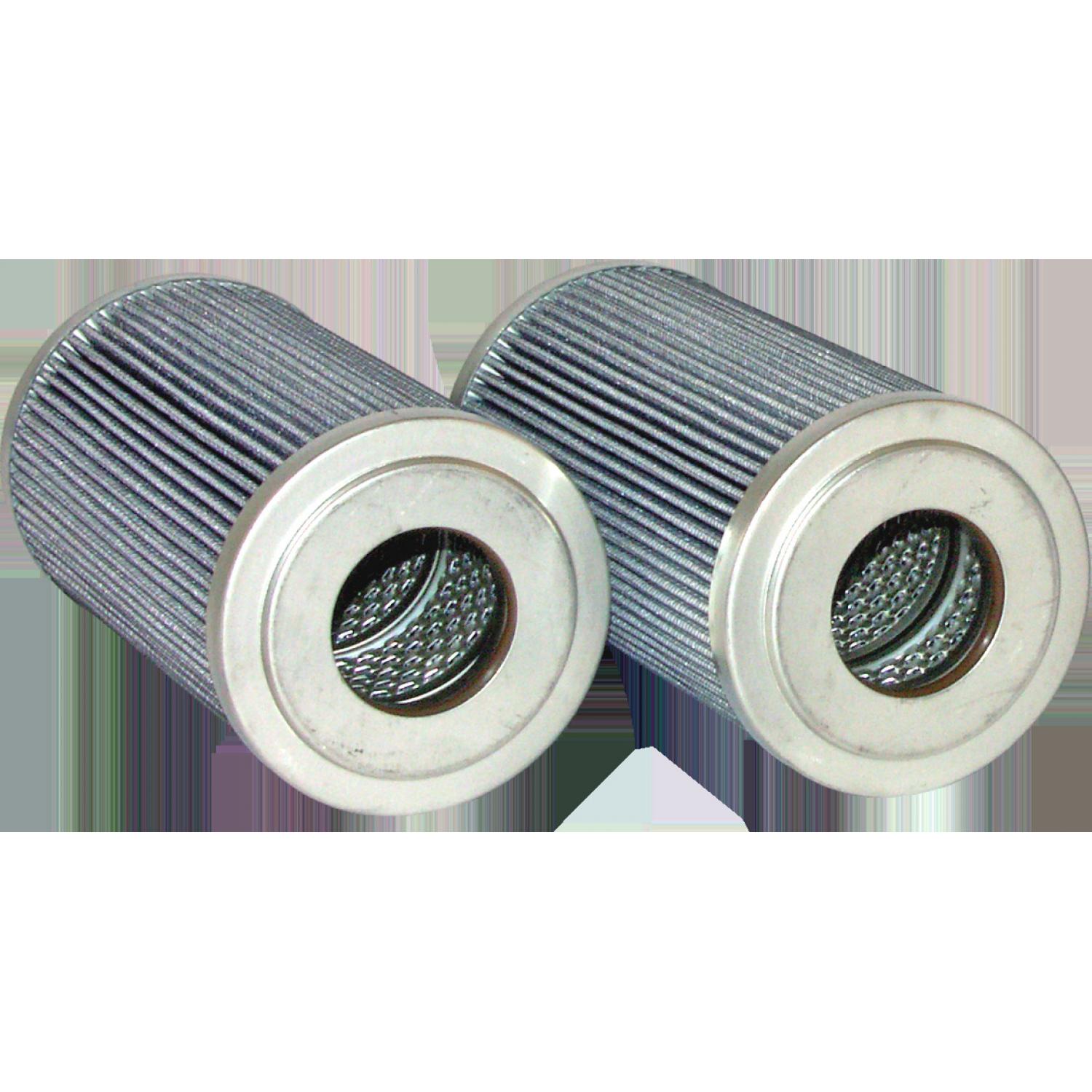 Wix 57740XE Auto Trans Filter Kit product image 5 of 5