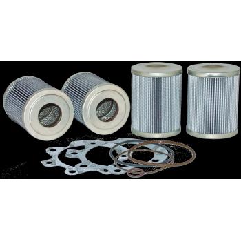 Wix 57741XE - Auto Trans Filter Kit Wix 57741XE Auto Trans Filter Kit product image 1 of 5