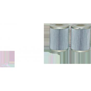 Wix 57741XE Auto Trans Filter Kit product image 2 of 5