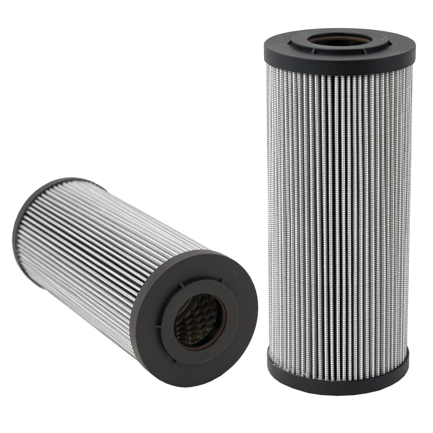 Wix 57756 - Hydraulic Filter Wix 57756 Hydraulic Filter product image 1 of 3