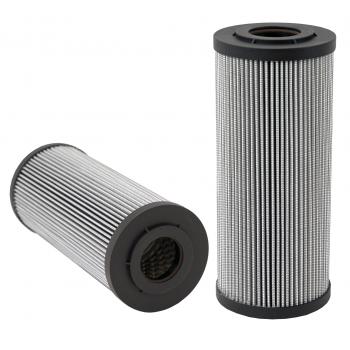 Wix 57756 product image