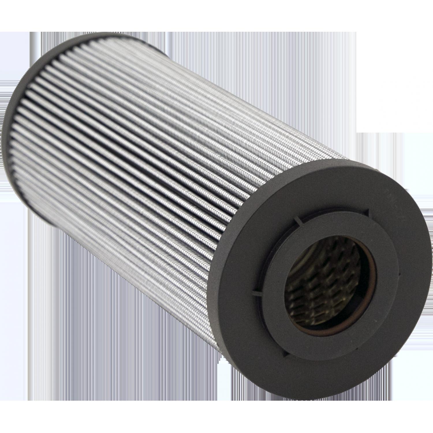 Wix 57756 - Hydraulic Filter Wix 57756 Hydraulic Filter product image 2 of 3