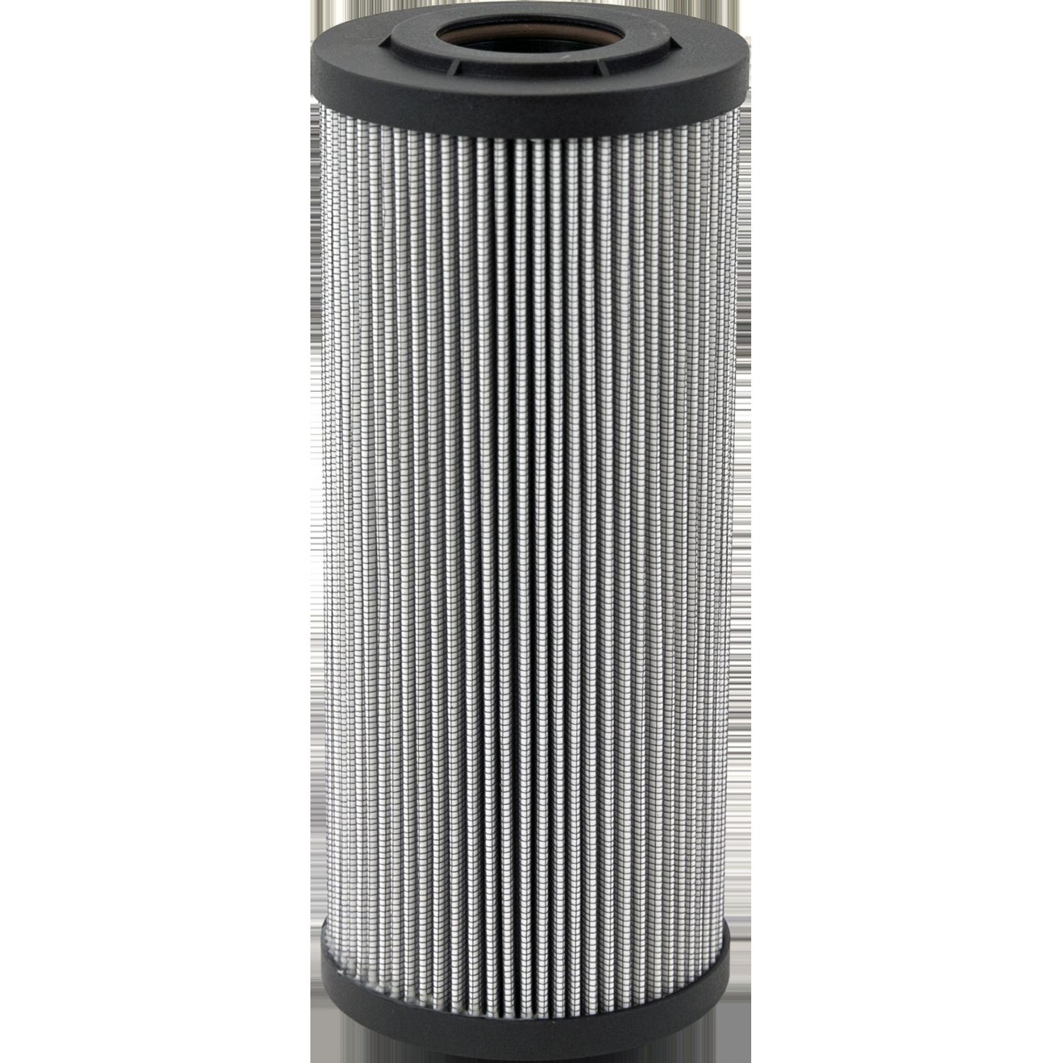 Wix 57756 - Hydraulic Filter Wix 57756 Hydraulic Filter product image 3 of 3