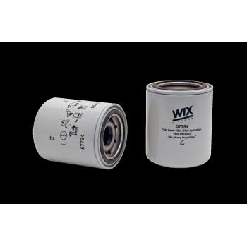 Wix 57794 product image