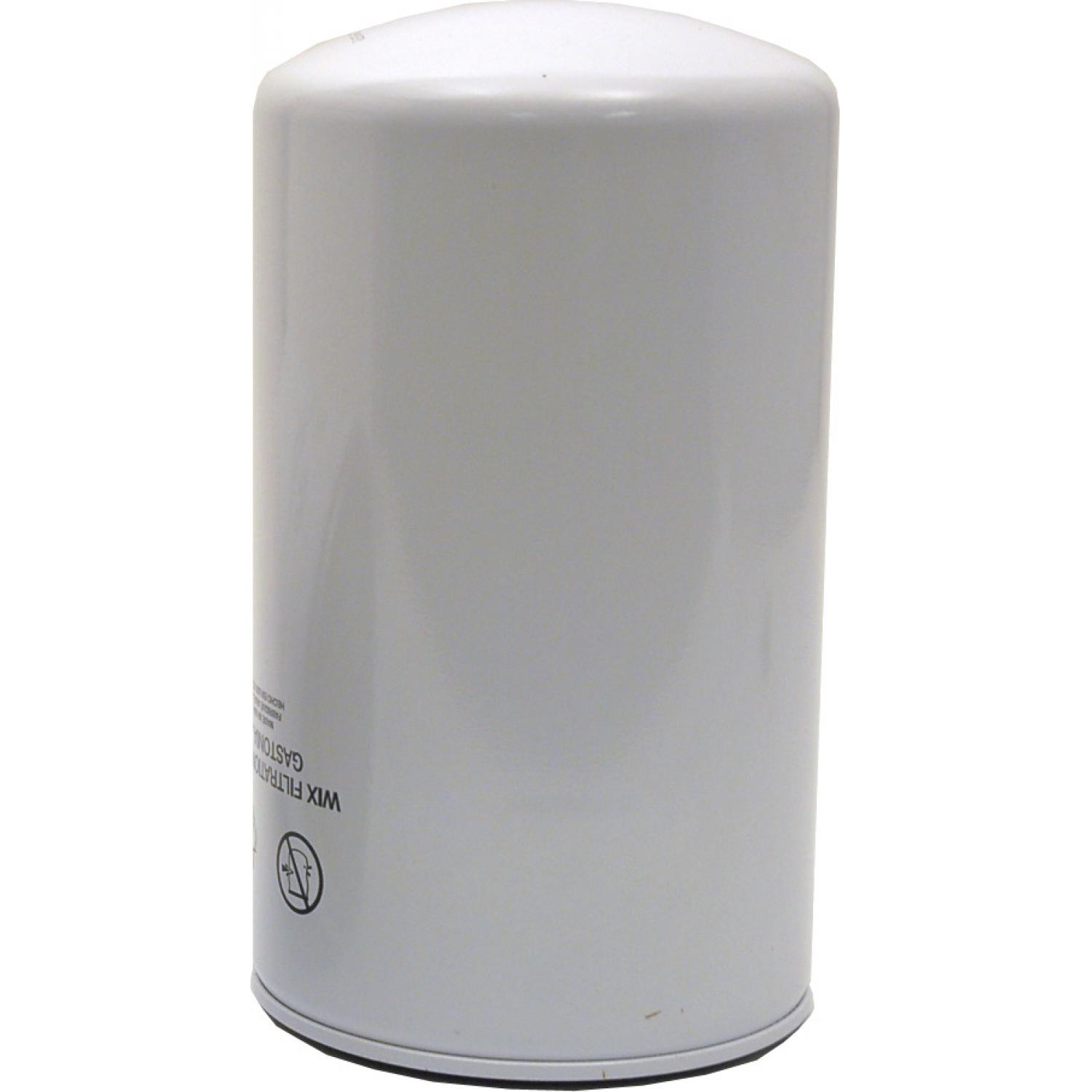 Wix 57799 - Engine Oil Filter Wix 57799 Engine Oil Filter product image 3 of 3