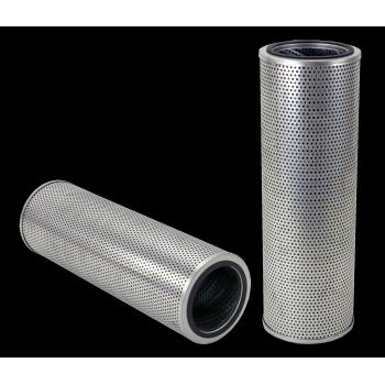 Wix 57803 Hydraulic Filter product image 1 of 3